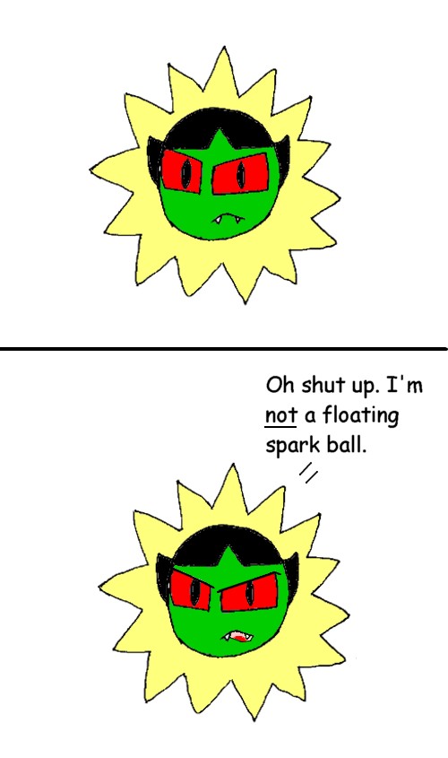 sparkball.jpg